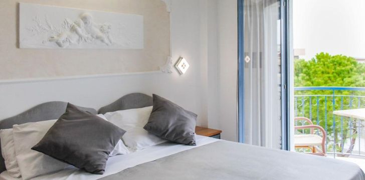 Patogus viešbutis jūsų kelionei – 3* HOTEL ROYAL