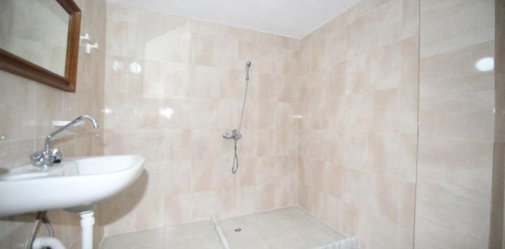 PORTO CASTELLO - klientų vertinamas, kaip geras kainos ir kokybės santykis.
