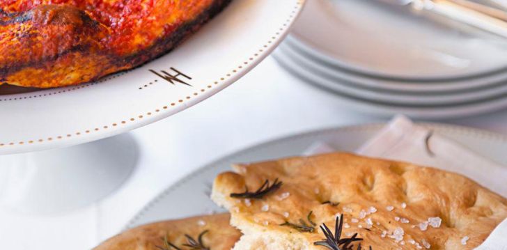 Patogus viešbutis jūsų kelionei – 4* MILTON