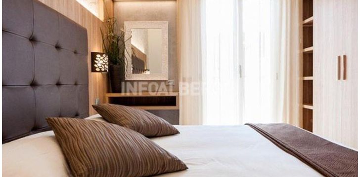 Patogus viešbutis jūsų kelionei – 3* DOGE