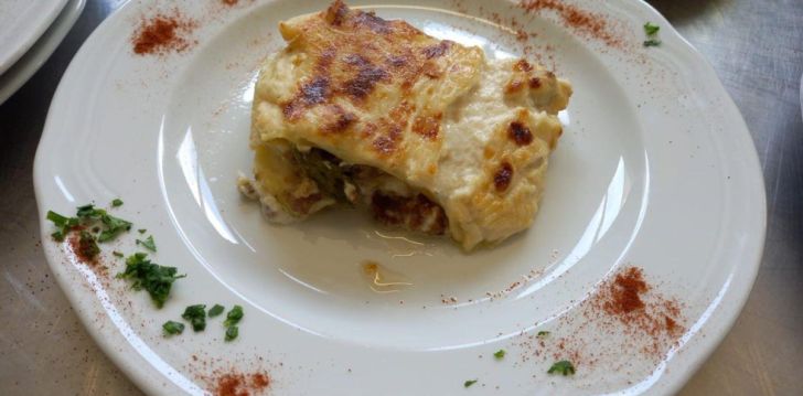 Rinkitės viešbutį MICHELANGELO kelionei į Italija