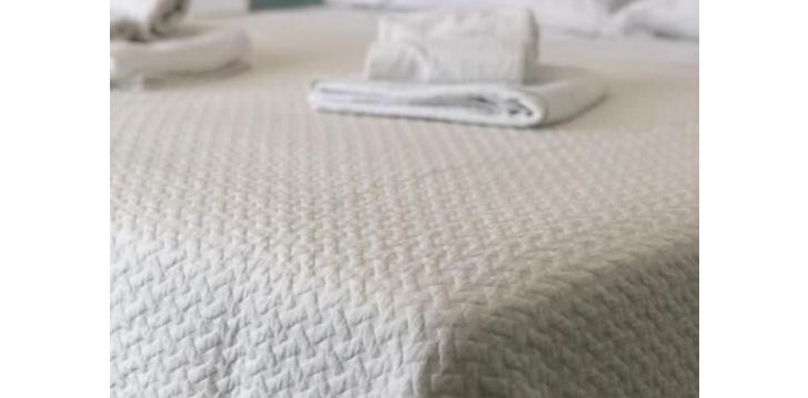 Atostogos Italija – apsistokite viešbutyje HOTEL ARTIDE