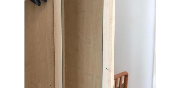 Planuoji kelionę į Italija? apsistokite 3 viešbutyje HOTEL ARTIDE. 