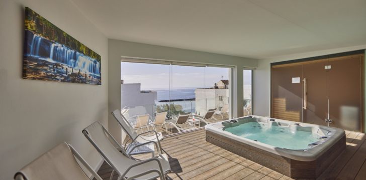 Apgyvendinimas 4* HOTEL ILUSION MOREYO (ADULTS ONLY)
