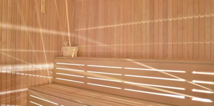 Viešbutis AMSTERDAM SUITE HOTEL & SPA įsikūręs Italija. 