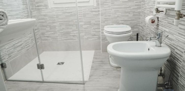 Tavo atostogos prasideda viešbutyje CASA BETANIA