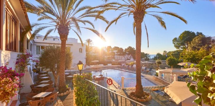 GAVIMAR CALA GRAN COSTA DEL SUR HOTEL & RESORT - klientų vertinamas, kaip geras kainos ir kokybės santykis. 