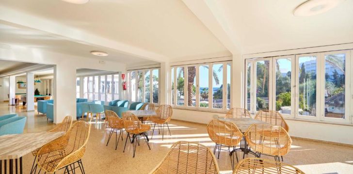 Apsistokite GAVIMAR CALA GRAN COSTA DEL SUR HOTEL & RESORT viešbutyje už gerą kainą.