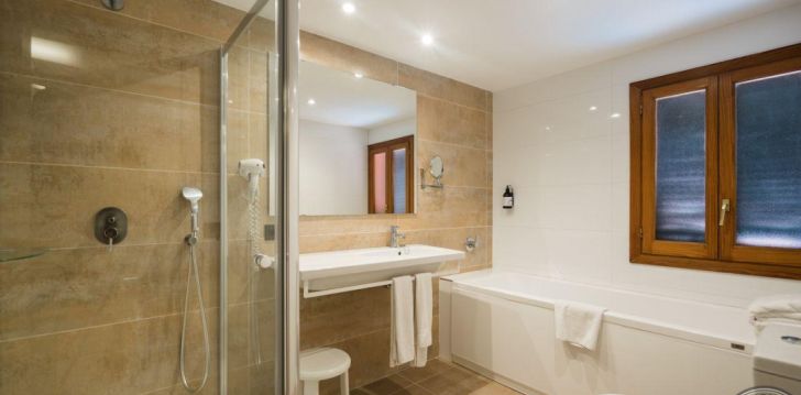 Patogus viešbutis jūsų kelionei – 4* THB FELIP (ADULTS ONLY 18+)