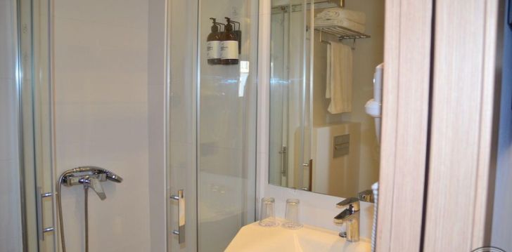 Planuoji kelionę į Ispanija? apsistokite 4 viešbutyje THB FELIP (ADULTS ONLY 18+).