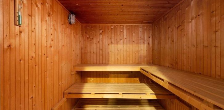 Geras kainos ir kokybės santykis atostogoms - viešbutis WELIKEHOTEL MARFIL PLAYA