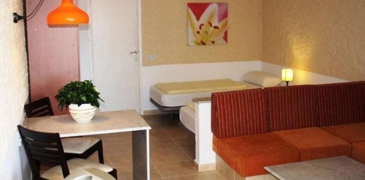 Planuoji kelionę į Ispanija? apsistokite 1 viešbutyje APARTAMENTOS MATORRAL.