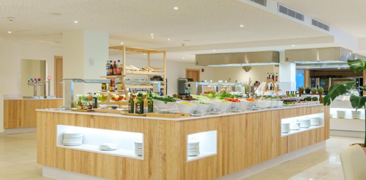 FERRER JANEIRO HOTEL SPA - klientų vertinamas, kaip geras kainos ir kokybės santykis. 