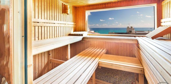 THB GRAN PLAYA (ADULTS ONLY) - klientų vertinamas, kaip geras kainos ir kokybės santykis.