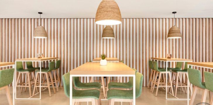 Rinkitės viešbutį THB GRAN PLAYA (ADULTS ONLY) kelionei į Ispanija