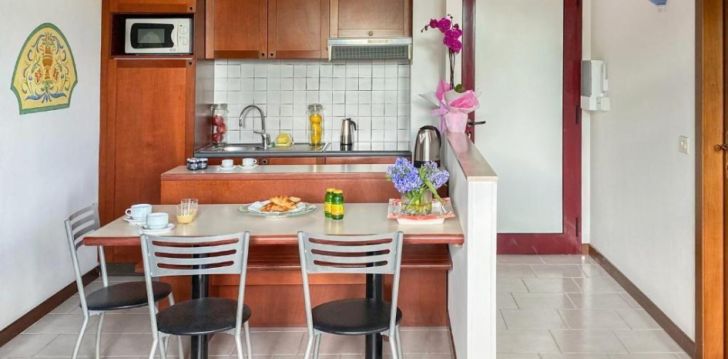 Planuoji kelionę į Italija? apsistokite 3 viešbutyje RESIDENZA DEI CAVALLEGGERI.