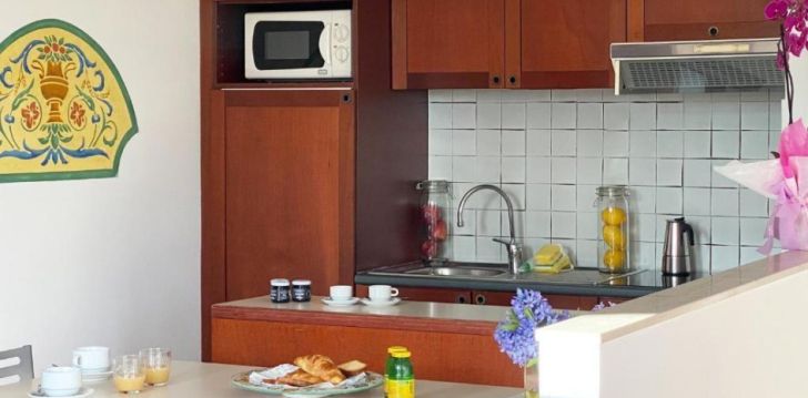 Viešbutis RESIDENZA DEI CAVALLEGGERI įsikūręs Italija.