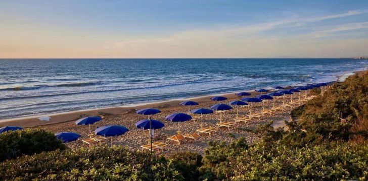 Tavo atostogos prasideda viešbutyje PARK HOTEL I LECCI