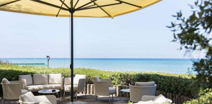 Viešbutis PARK HOTEL I LECCI įsikūręs Italija.