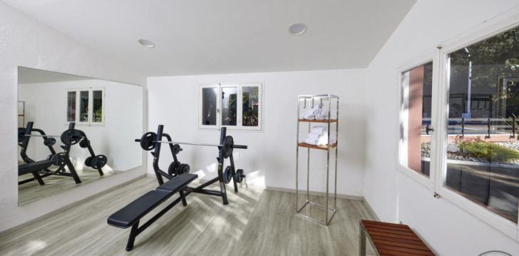Viešbutis PARK HOTEL I LECCI įsikūręs Italija. 