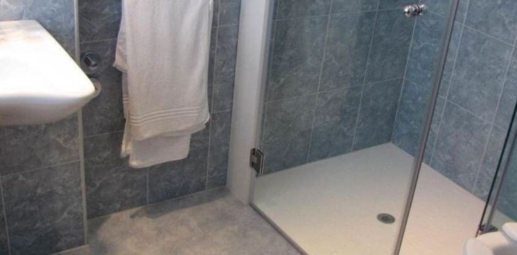 Planuoji kelionę į Italija? apsistokite 3 viešbutyje HOTEL SANS SOUCI. 