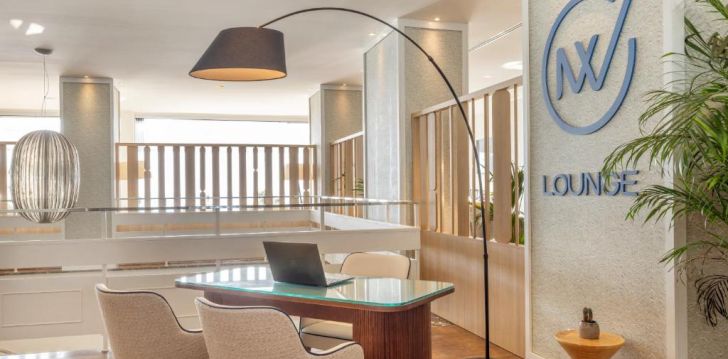Viešbutis ALUA CALAS DE MALLORCA RESORT įsikūręs Ispanija.