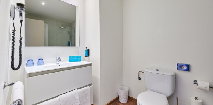 Nepraleisk progos pailsėti už gerą kainą - viešbutyje ALUA CALAS DE MALLORCA RESORT