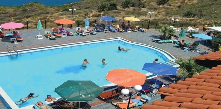 PENNYSTELLA APARTMENTS - klientų vertinamas, kaip geras kainos ir kokybės santykis. 
