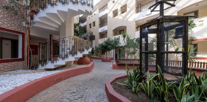 Viešbutis ARMAS LABADA HOTEL įsikūręs Turkija.