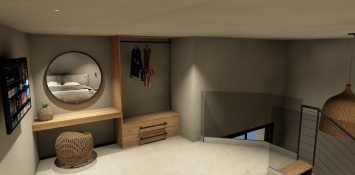 INDIGO SUITES COLLECTION (ADULTS ONLY) - klientų vertinamas, kaip geras kainos ir kokybės santykis.