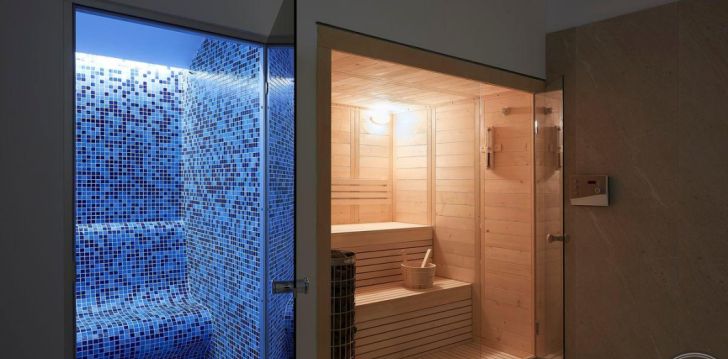 Rinkitės viešbutį PEPPER SEA CLUB HOTEL kelionei į Graikija