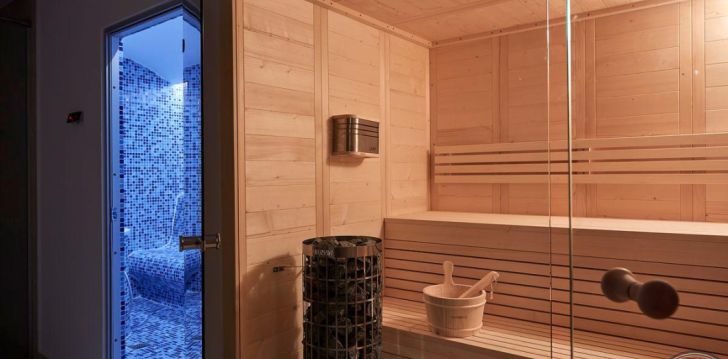 Tavęs laukia poilsis Graikija įsikūrusiame PEPPER SEA CLUB HOTEL