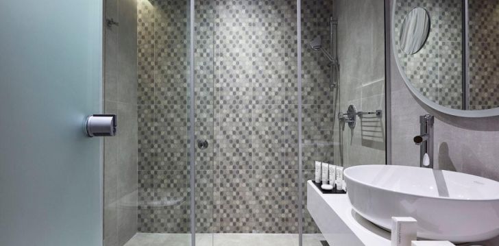 Tavo atostogos prasideda viešbutyje PEPPER SEA CLUB HOTEL