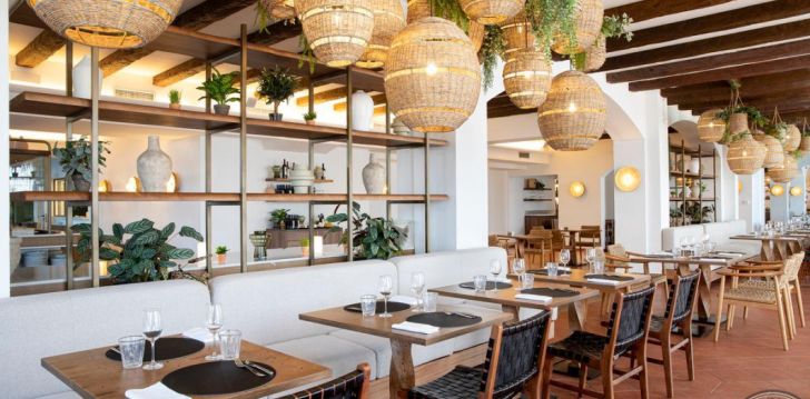 Planuoji kelionę į Italija? apsistokite 5 viešbutyje MANGIA'S SANTA TERESA.