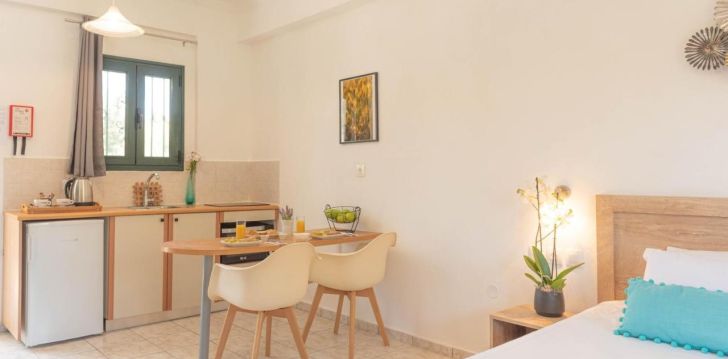 YIANETTA COMPLEX - klientų vertinamas, kaip geras kainos ir kokybės santykis. 