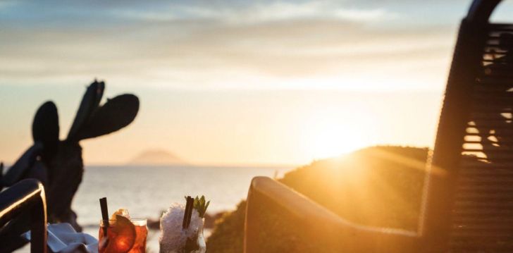Planuoji kelionę į Italija? apsistokite 4 viešbutyje BAIA DEL SOLE RESORT. 