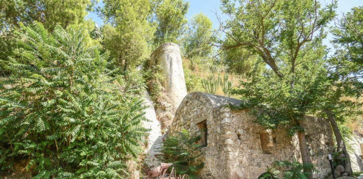 Rinkitės viešbutį BAIA DEL SOLE RESORT kelionei į Italija