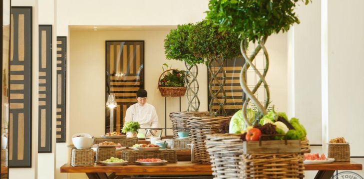 Rinkitės viešbutį GRECOTEL LUXME OASIS AT RIVIERA OLYMPIA AQUA PARK kelionei į Graikija