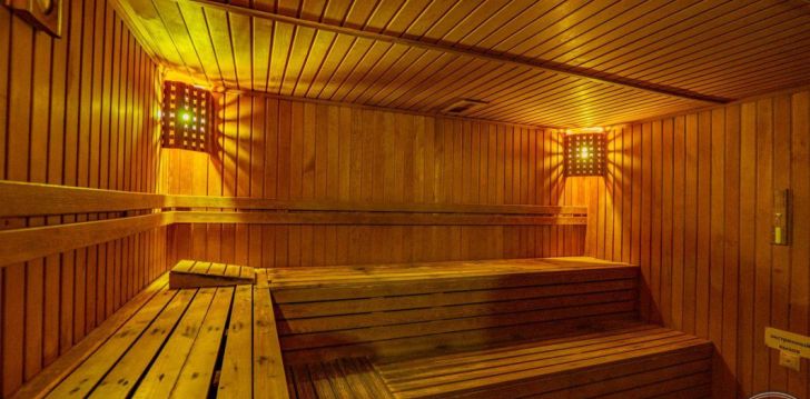 Planuoji kelionę į Turkija? apsistokite 5 viešbutyje TIMO RESORT HOTEL.