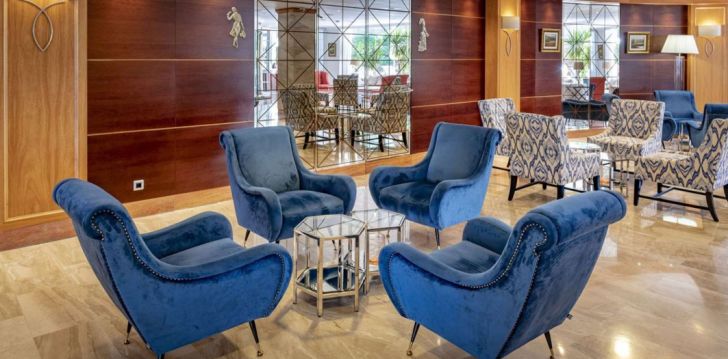 HOTEL LAS VEGAS - klientų vertinamas, kaip geras kainos ir kokybės santykis.