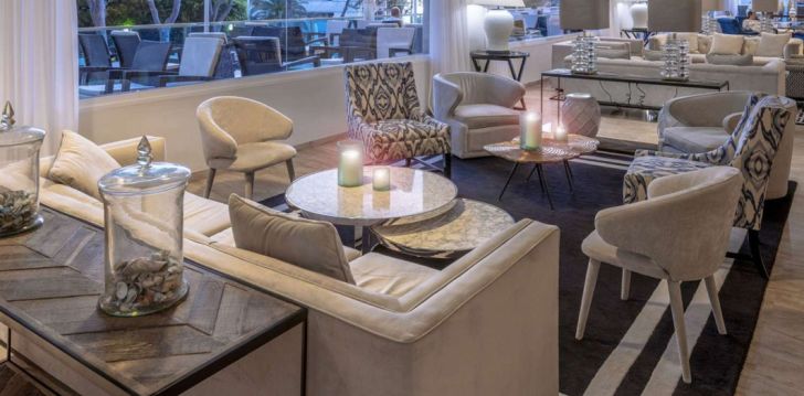 Viešbutis HOTEL LAS VEGAS įsikūręs Ispanija.