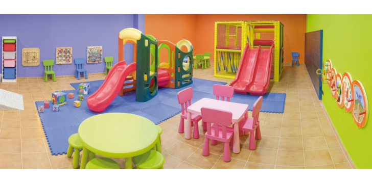 TROPIC PARK - klientų vertinamas, kaip geras kainos ir kokybės santykis. 