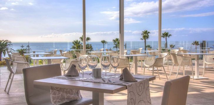 Tavo atostogos prasideda viešbutyje HOVIMA COOL COSTA ADEJE (ADULTS ONLY 16+)