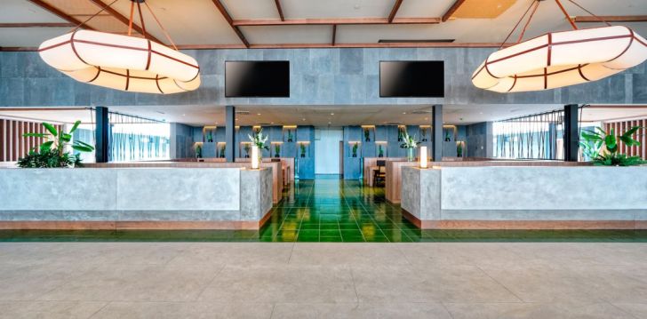 Apsistokite HOVIMA COOL COSTA ADEJE (ADULTS ONLY 16+) viešbutyje už gerą kainą. 