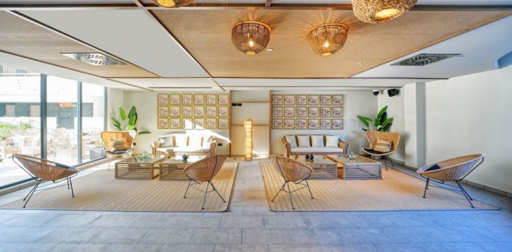 HOVIMA COOL COSTA ADEJE (ADULTS ONLY 16+) - klientų vertinamas, kaip geras kainos ir kokybės santykis. 