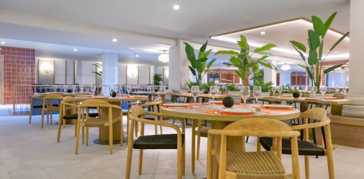 Atostogos Ispanija – apsistokite viešbutyje HOVIMA COOL COSTA ADEJE (ADULTS ONLY 16+)