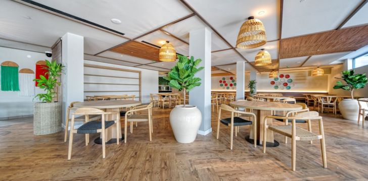 Apsistokite HOVIMA COOL COSTA ADEJE (ADULTS ONLY 16+) viešbutyje už gerą kainą.
