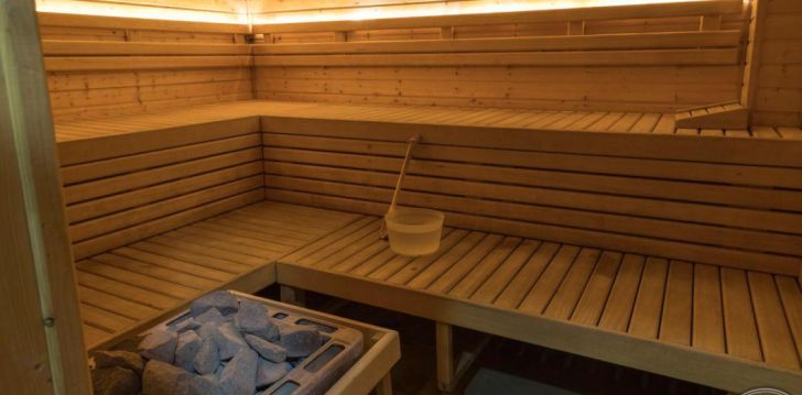 Patogus viešbutis jūsų kelionei – 3* ILUNION MIRAMAR