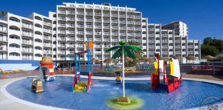 MEDPLAYA BALI - klientų vertinamas, kaip geras kainos ir kokybės santykis. 
