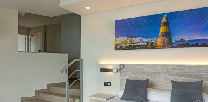 Nepraleisk progos pailsėti už gerą kainą - viešbutyje MEDPLAYA BALI
